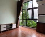 Siêu phẩm đầu tư - Nhà phân lô Tố Hữu, Hà Đông, Diện tích 60m chỉ nhỉnh 7 tỷ cực hiếm
