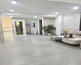 ⚜️ HXH 5 TẦNG - THANG MÁY - GARAGE Ô TÔ - DT45M2 - DÒNG TIỀN - KINH DOANH ĐỈNH - 7.19T