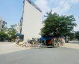⸻  CHÍNH CHỦ CẦN BÁN LÔ GÓC 50M² – PHÂN LÔ VỈA HÈ – TRUNG TÂM HÀ ĐÔNG – KHU A YÊN NGHĨA –