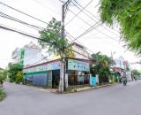 Hiện gia đình cần tiền để giải quyết công việc nên chủ muốn sang lại hồ câu tôm giải trí