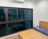 BÁN NHÀ CHUNG CƯ MINI TRẦN DUY HƯNG – CẦU GIẤY, 50M², 6 TẦNG, MẶT TIỀN 4M, 10 PHÒNG KHÉP