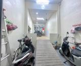 DỐC TAM ĐA - VỊ TRÍ ĐẸP - TRUNG TÂM BA ĐÌNH, TÂY HỒ - VỈA HÈ OTO TRÁNH ĐỖ - KINH DOANH