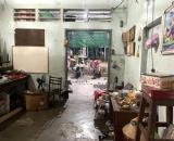 Ngộp Bank giảm Sốc 2.3 tỷ Bán Gấp Nhà 160m2_8*20 Lã Xuân Oai Tăng Nhơn Phú A Chỉ 5.5 tỷ