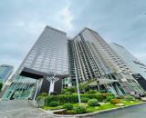 Mở bán chung cư Epic Tower 19 Duy Tân - Cầu Giấy liên hệ ngay nhận chính sách tốt