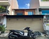 Bán nhà Nguyễn Thái Sơn, P.5, Gò Vấp: 4,3 x 14, giá 6,38 tỷ.