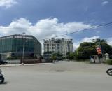 NHÀ 2 TẦNG 150M – NGANG KHỦNG 12M – LÊ VĂN THỊNH – Ô TÔ NGỦ TRONG NHÀ – CHỈ 11