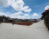 Bán lô đất xây dựng Phước Thành - Đà Lạt giá 1,850 tỷ