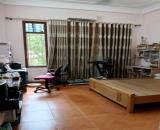 **CHÍNH CHỦ CHO THUÊ NHÀ NGUYÊN CĂN 2.5 TẦNG TẠI XÓM MỚI HUỲNH CUNG TAM HIỆP - THANH TRÌ