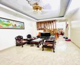 BÁN NHÀ MẶT NGÕ THÔNG Ô TÔ TRÁNH – PHỐ TRƯƠNG ĐỊNH - KINH DOANH SẦM UẤT – 37M2 – 10 TỶ