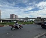 SIÊU HIẾM 2 MẶT PHỐ NGUYỄN HOÀNG - 8 TẦNG, KINH DOANH SIÊU ĐỈNH
