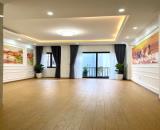 Bồ Đề Nhà Hiếm Tìm 37 M2 ,5T, MT 5.8M ,Giá 6.8