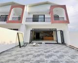 Trăm Người Bán Vạn Người Mua Hơn Thua Ở Pháp Lý Và Chất Lượng