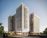 🌊 Sống Xứng Tầm – Sở Hữu Căn Hộ View Biển Ngay Trung Tâm Đà Nẵng! 🌇