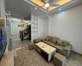 Giá Tốt.Bán Nhà Dân Xây, Ngọc Thụy, Long Biên 4T, 45m2 chỉ 7,45 tỷ (ô tô đỗ gần)