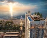 💣💣Khu căn hộ thương hiệu Regal Residence Dong Hoi tung chính sách Early Bird