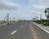 đất đẹp lễ pháp -tiên dương-gần ngay cầu nhật tân, đường võ nguyên giáp, ô tô vào