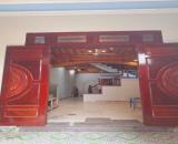 BÁN NHÀ_YÊN NGHĨA  _HÀ ĐÔNG _HÀ NỘI