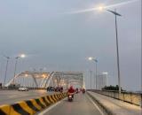 📌 BƯỚC CHÂN RA TRỤC CHÍNH KINH -DOANH- CẦU TỨ LIÊN VIN CỔ LOA 🏦🏦Thôn lê xá - mai lâm -