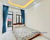 🔥 Bán Nhà Phố Liền Kề Lê Văn Thịnh, Quận 2 _ Không Qui Hoạch _ Hẻm Xe Hơi _ 2 tầng 2 pn