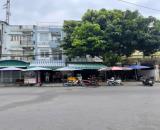 BÁN NHÀ, HẺM THÔNG 20M, NGUYỄN SỸ SÁCH, TÂN BÌNH, 60M2, 3 TẦNG, GIÁ 8.1 TỶ