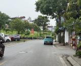 BÁN NHÀ-#NGỌCTHUY# -DÂN XÂY -NHÀ ĐẸP - NGÕ THÔNG-DT:60 MÉT - GIÁ 9 TỶ NHỈNH
