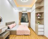 Hiếm có khó tìm Bán gấp nhà riêng 3,6 tỷ, 18m2 4 tầng ở Nguyên Khiết, Phúc Tân, Hoàn Kiếm