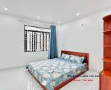 🔥 Bán Nhà Phố Liền Kề Lê Văn Thịnh, Quận 2 _ Không Qui Hoạch _ Hẻm Xe Hơi _ 2 tầng 2 pn