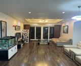 💥💥💥1.Nhà Đẹp - Hà Đông - 128m2 - Ở  Ngay  - tài chính khoảng 7.35 tỷ