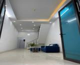 Bán nhà 2 tầng hàng xóm văn minh thân thiện ngõ phố bình lộc, tp hải dương