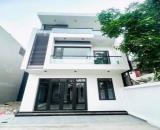 ❌ chú Nam bán gấp căn 1 trệt 2 lầu 62m2 sổ hồng riêng 780tr ở Tân Xuân Hóc Môn