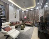 Bán nhà phố Lý Nam Đế, Hoàn Kiếm 70m2, 7T thang máy cực đẹp, mặt tiền 6.6m lô góc 3 thoáng