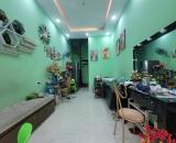 Nhà phố Yên Phúc HĐ 30mx 3T, ô tô đỗ cửa, kinh doanh nhộn nhịp giá 5 tỷ.