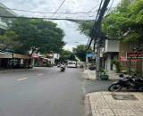 Cho thuê nhà 5 tầng Góc 2MTKD Nguyễn Hồng Đào, P14, Tân Bình