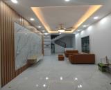BÁN NHÀ HOÀNG VĂN THÁI, THANH XUÂN, NHÀ DÂN XÂY CHẮC CHẮN, NHÀ MỚI , THIẾT KẾ ĐẸP.