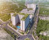 Bán căn 3PN- 84m2 chung cư Hausman mặt đường Lê Quang Đạo giá 74,7tr/m, gía đầu tư đợt 1