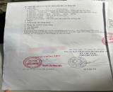 Hàng hiếm ,Giá Tốt Chủ Cầnnhanh căn nhà ở Trần  Văn Mười Xuân thới Thượng 126m2 645 triệu