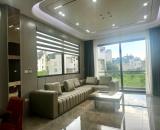 BÁN GẤP NHÀ PHÂN LÔ 60M2 - 7 TẦNG PHÚ DIỄN NGÕ Ô TÔ CON TRÁNH GẦN CHỢ 11,8 TỶ