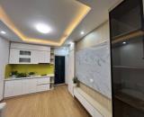 Nhanh không mất - Tập thể phố 8/3 80m2 2 tầng 3 ngủ, 2wc, full nội thất, sổ đỏ riêng