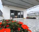 CHỈ 1 TỶ 400 TRIỆU SỞ HỮU NGAY CĂN NHÀ SỔ RIÊNG, GẦN SÂN BAY LIÊN KHƯƠNG  - LÂM ĐỒNG