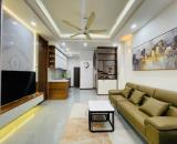 Bán nhà Đội Cấn gần phố dân xây nhà đẹp thiết kế hiện đại an ninh tốt 32m 5 tầng giá 7.9