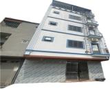 🏠 BÁN NHÀ CHÍNH CHỦ - NGÕ 2PHỐ PHÚ LƯƠNG, HÀ ĐÔNG, HÀ NỘI 🏠: