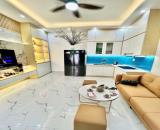 NHÀ ĐẸP PHỐ TRUNG TÂM - SỔ ĐỎ CHÍNH CHỦ