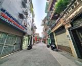 NHÀ MỚI, Ô TÔ, KINH DOANH, NGÕ THÔNG, 8 TẦNG THANG MÁY, TT THANH XUÂN, TIỆN ÍCH BẠT NGÀN.