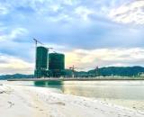 Deal vàng duy nhất 1,8 tỷ sở hữu căn hộ view vịnh Bái Tử Long triệu đô, chốt ngay hay mất