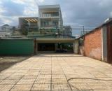 Bán nhà mặt tiền đường 9 Tăng Nhơn Phú B quận 9 15tỷ/235m2.
