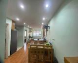 Cho thuê căn hộ chung cư Đồng Phát, 80m2, 2  ngủ, 2 vệ sinh, 8.5 Triệu ở gđ, nhóm ngoan