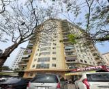 BÁN CĂN HỘ CHUNG CƯ CT5 ĐN3 – KĐT MỸ ĐÌNH 2 – 92M² – LÔ GÓC – 3PN VỊ TRÍ TRUNG TÂM