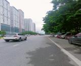 Bán nhà đẹp Xuân La: 77m, 4 tầng, mặt tiền siêu đỉnh, oto tránh, giao thông thuận tiện