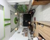 Bán chung cư shophouse,Bàu Cát 2 Đồng Đen Phường 14, Tân Bình,68m 2( 3.9 x 18 )6 tỷ