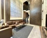 ☘️ SIÊU PHẨM 6 TẦNG - CHỦ KTS THIẾT KẾ - FULL NỘI THẤT - SỔ 66M² - XE TẢI TRÁNH - GIÁ 1xT